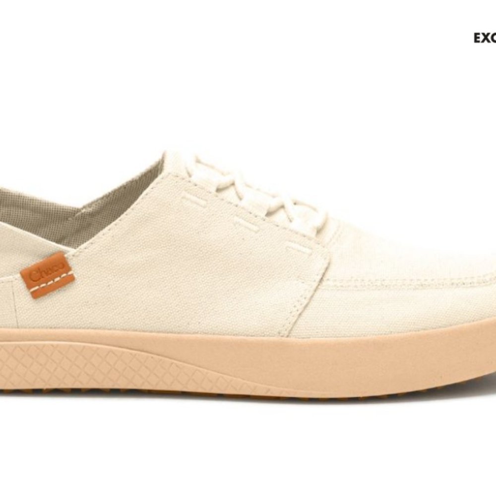 Men's Ojai 3-Eye